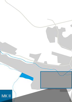 Auf dem Gries (MK 2)